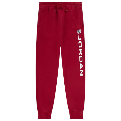 Jordan Παιδικό παντελόνι φόρμας Essentials Baseline Fleece Pants